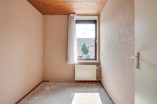 Medium property photo - Grote Beerlaan 2, 5694 LK Son en Breugel